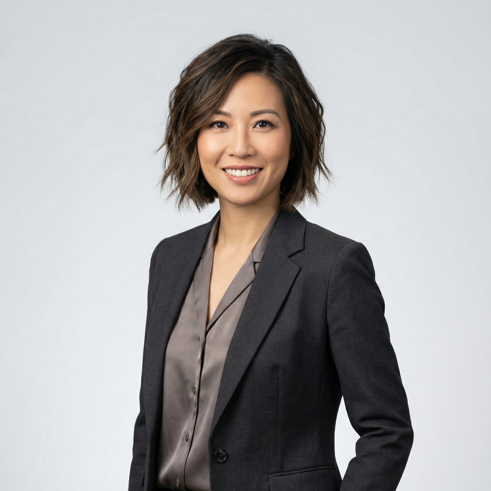 jmcomic制片人林雨桐