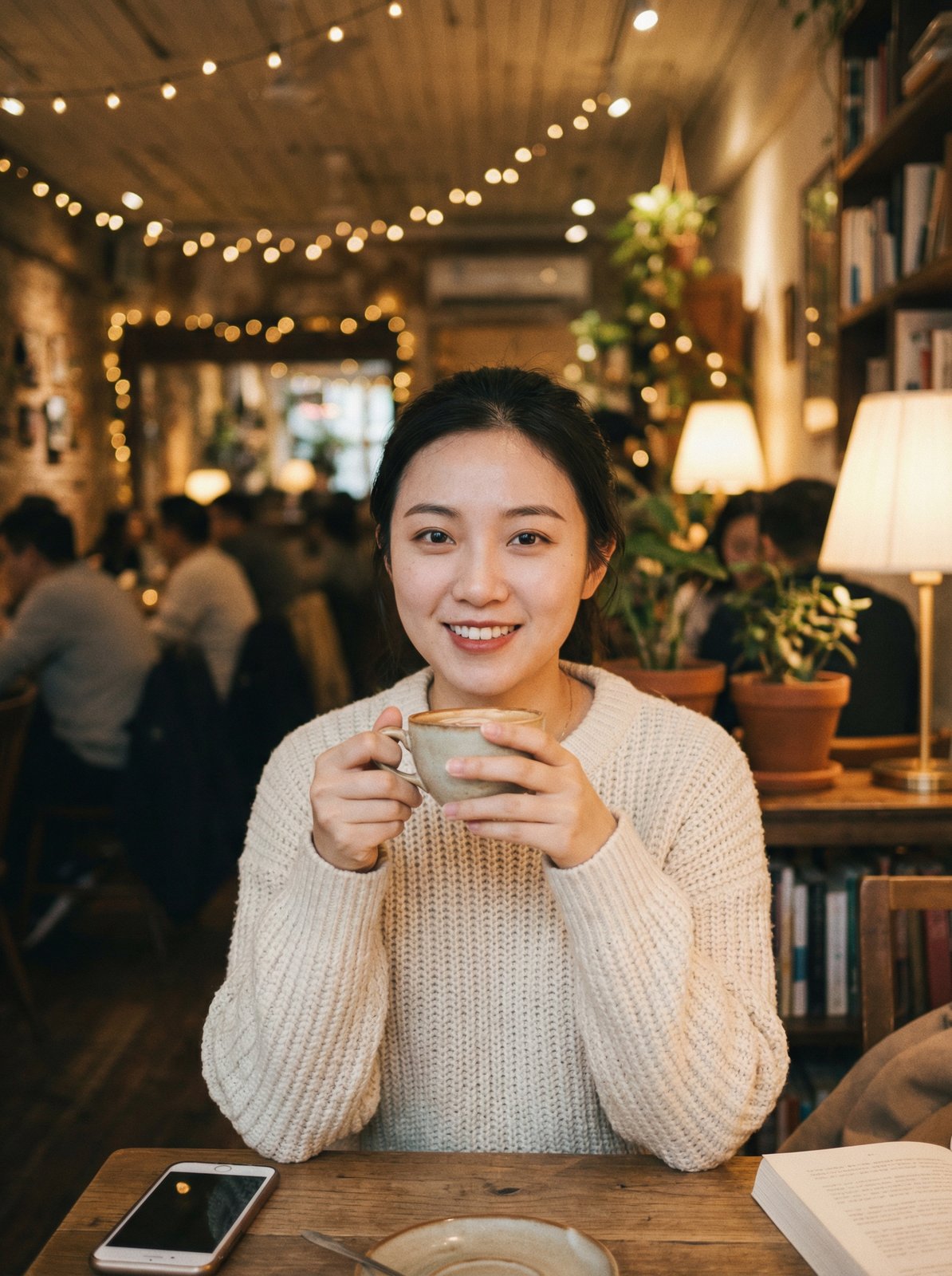 jmcomic生活视频分享Vlog