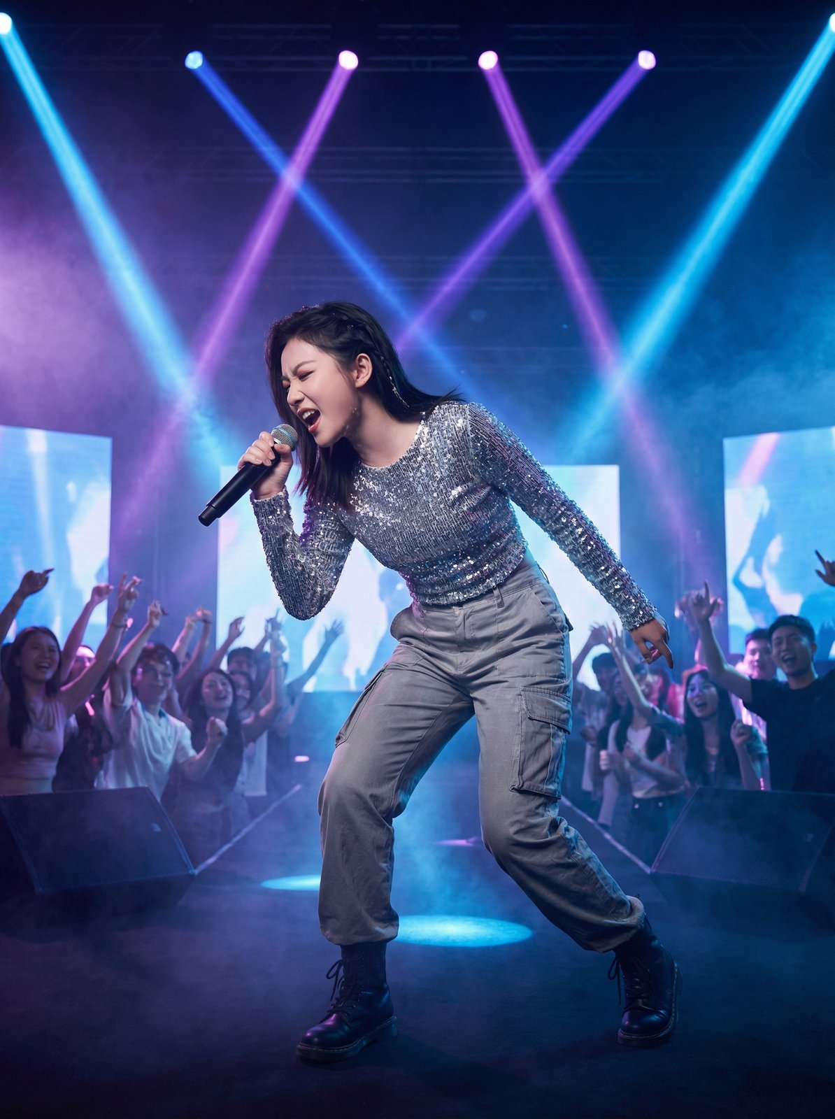 jmcomicMV拍摄视频教程